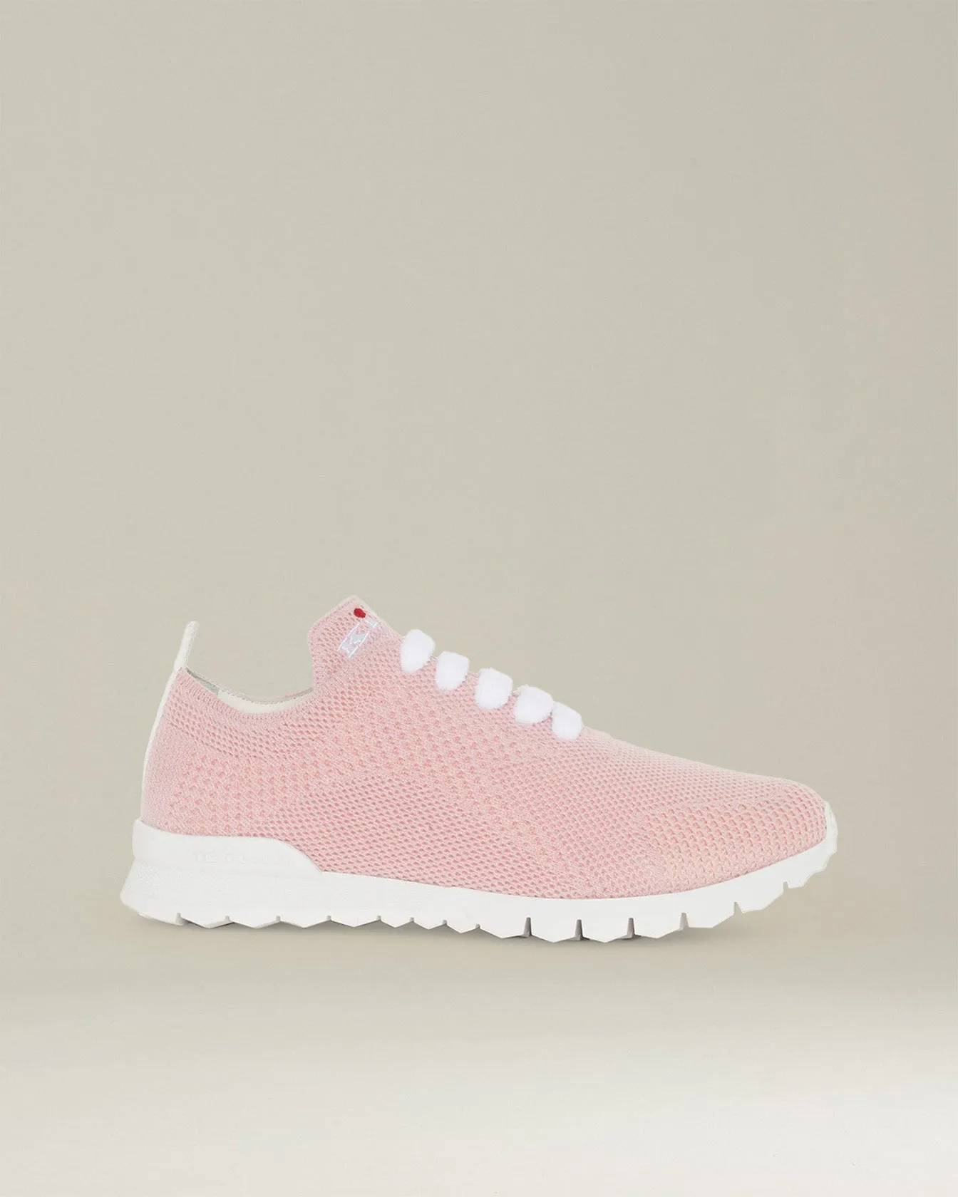 FITS - SNEAKERS CASHMERE sold by Kiton