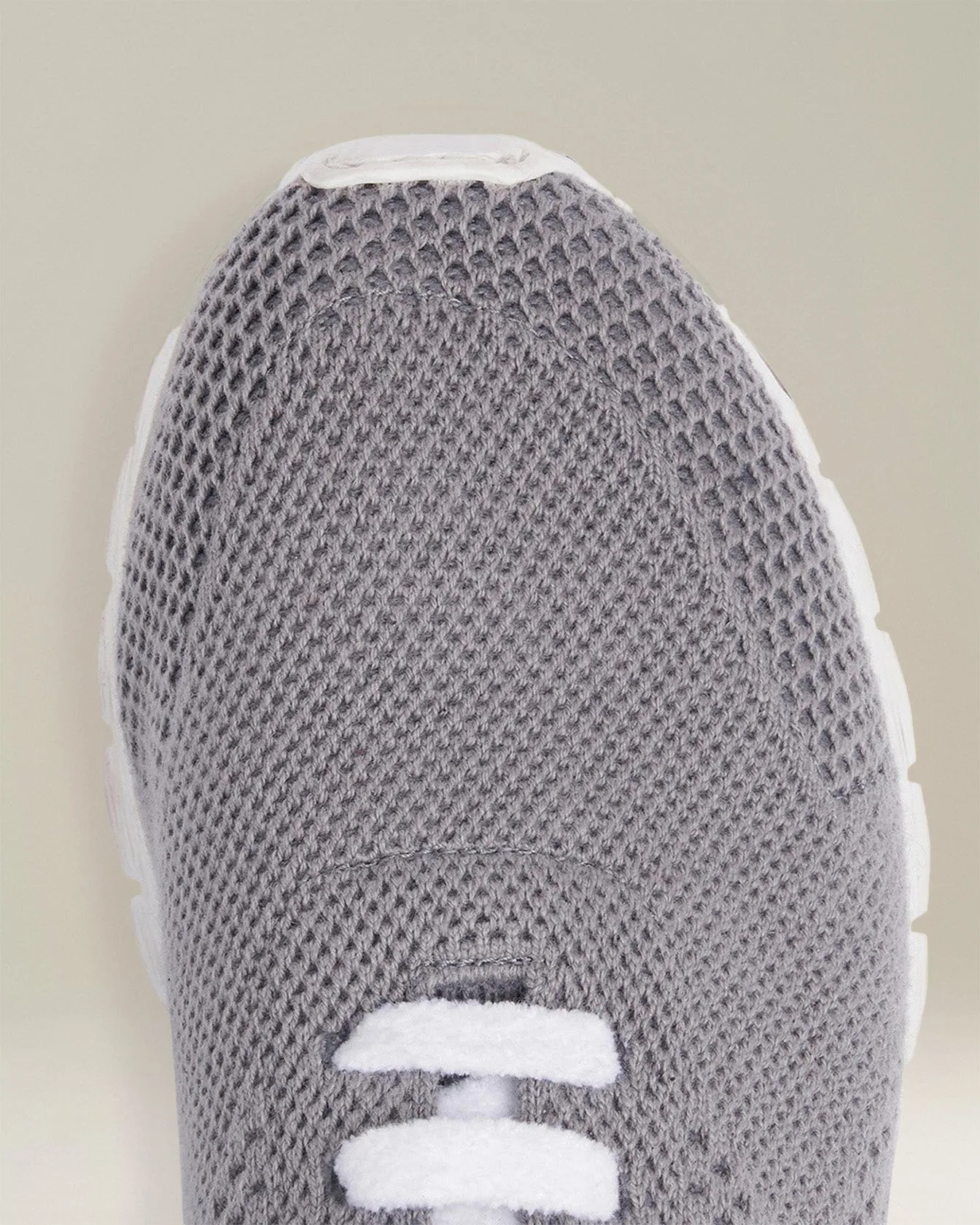 FITS - SNEAKERS CASHMERE sold by Kiton product image thumbnail 4