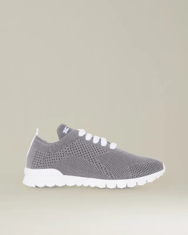 FITS - SNEAKERS CASHMERE sold by Kiton