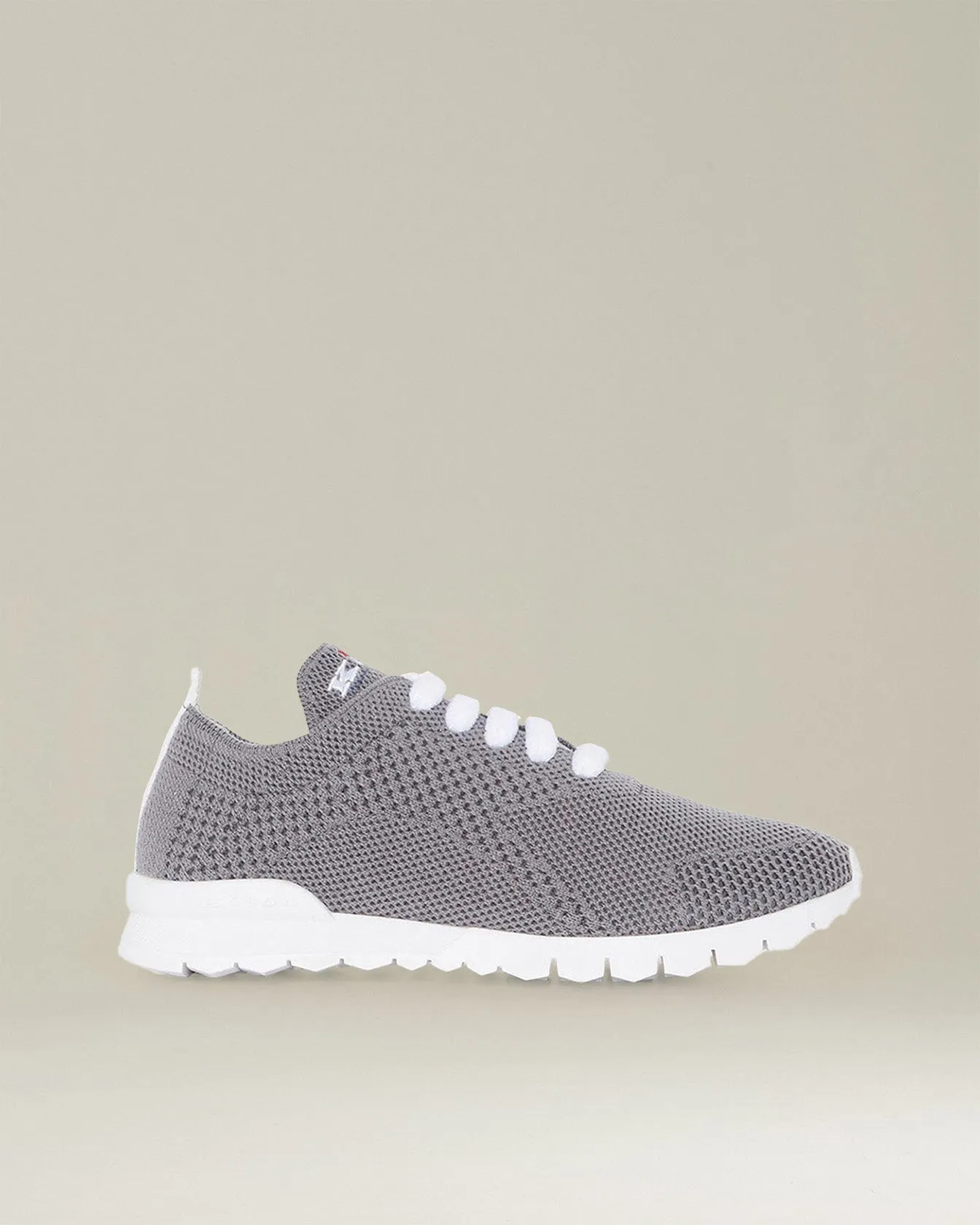 FITS - SNEAKERS CASHMERE sold by Kiton