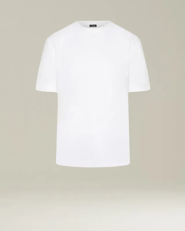 SHIRT COTTON sold by Kiton