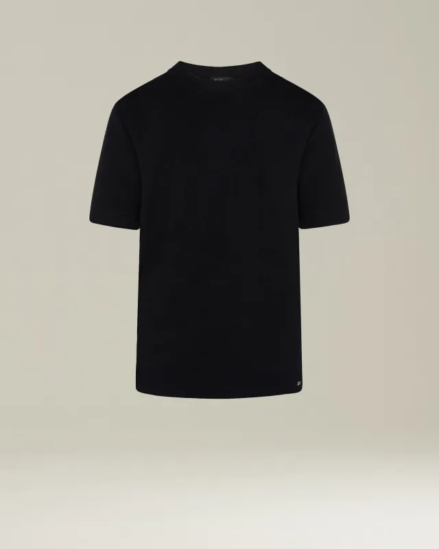 SHIRT VISCOSE sold by Kiton