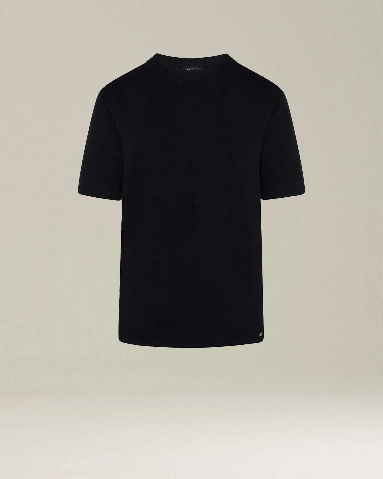 SHIRT VISCOSE sold by Kiton