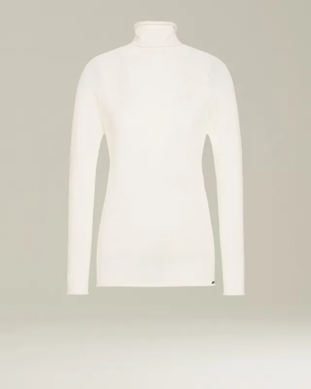 JERSEY CASHMERE sold by Kiton