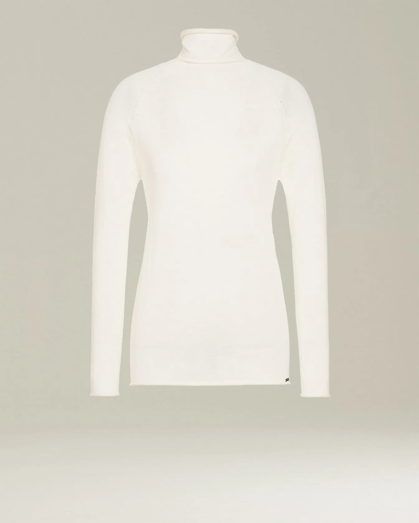 JERSEY CASHMERE sold by Kiton