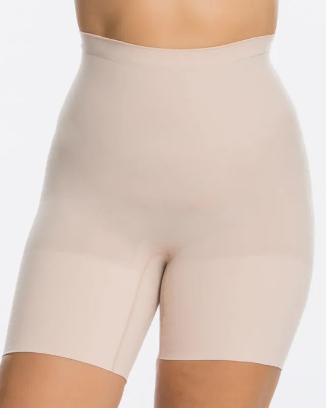 Power Short by SPANX-Final Sale made by Kiyonna