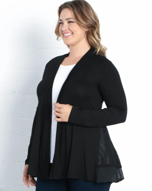 Bellissima Bellini sold by Kiyonna