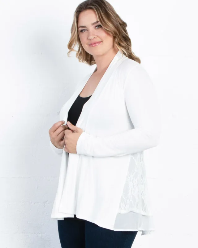 Bellissima Bellini - Sale! sold by Kiyonna