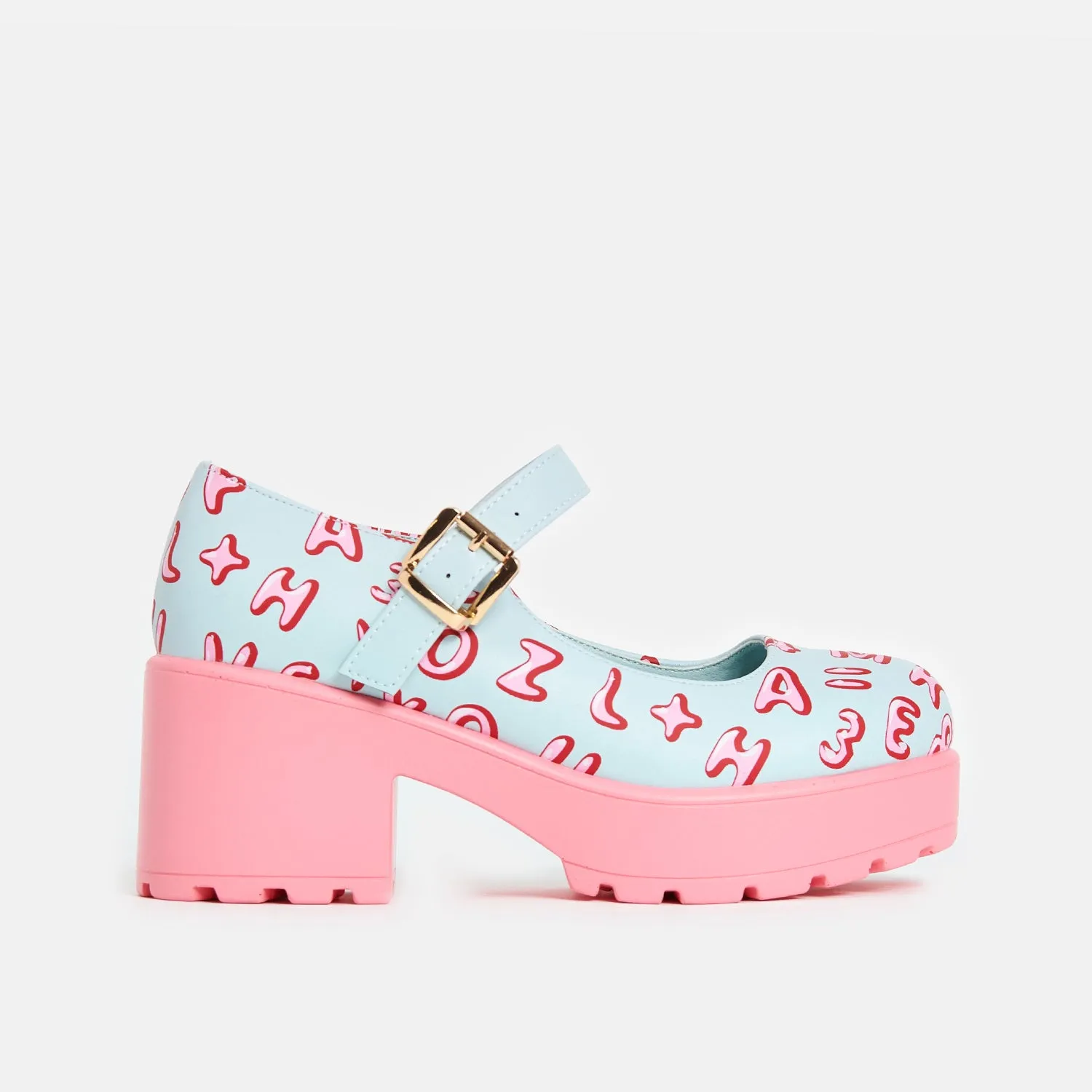 [JILLSTUART]★25SS★MARI RIBBON MARY JANE PLATFORM SNEAKERS 710763393_8.png