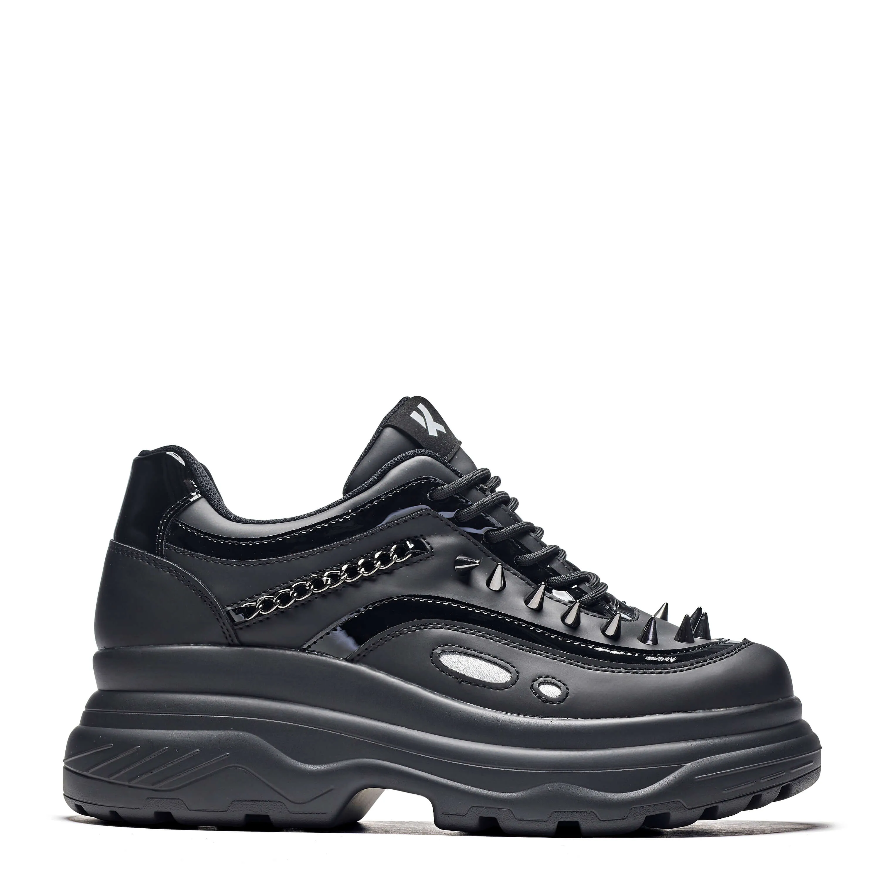 Bane of Exile Men's Trainers sold by Koi Footwear