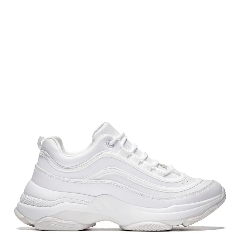 Lizzies V2 Extra Chunky Trainers sold by Koi Footwear