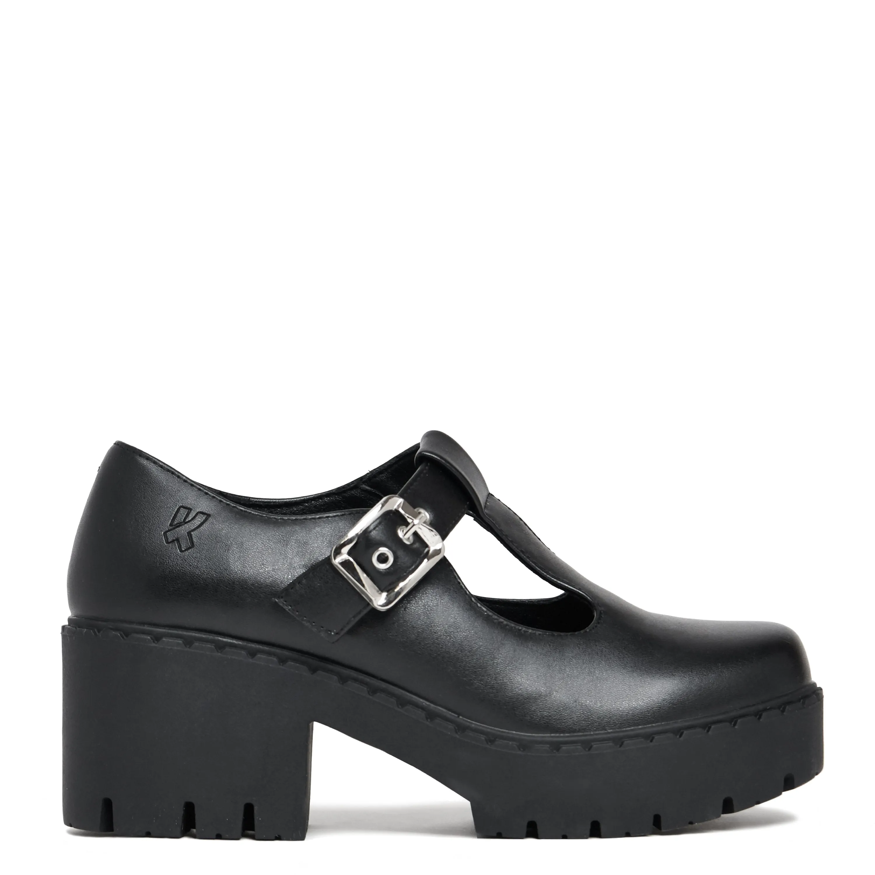 Kazuki Switch Mary Jane Shoes sold by Koi Footwear