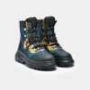 Ajax Men's Trail Boots sold by Koi Footwear