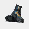 Ajax Men's Trail Boots sold by Koi Footwear