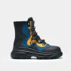 Ajax Men's Trail Boots sold by Koi Footwear