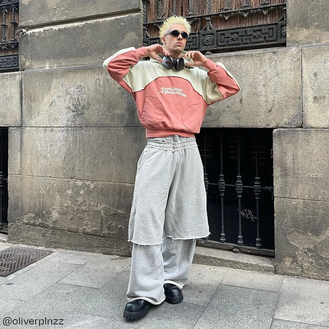 Gimli Men's Black Square Toe Lace Up Boots sold by Koi Footwear product image thumbnail 3