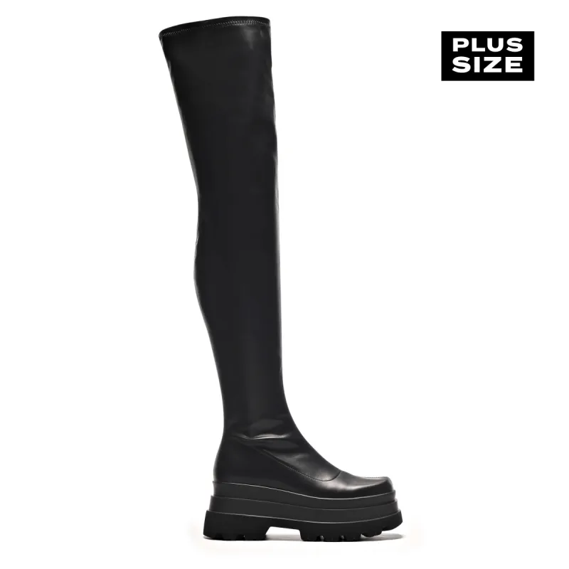 TOLEETY BC75-85 BLACK 新品未開封 同サイズ2枚組 TOLEETY トゥリーティ ブラジャー ノンワイヤー D75-85 ブラック