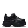 Chronicles 'Monster' Platform Trainers sold by Koi Footwear