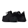 Chronicles 'Monster' Platform Trainers sold by Koi Footwear