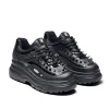 BANE OF EXILE TRAINERS sold by Koi Footwear
