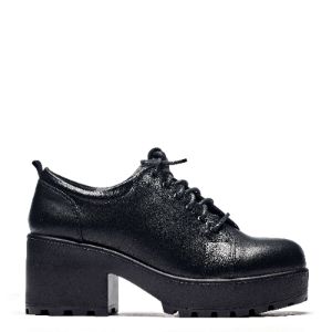 Rei Reloaded Chunky Shoes sold by Koi Footwear