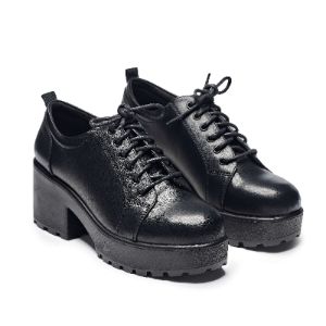 Rei Reloaded Chunky Shoes sold by Koi Footwear