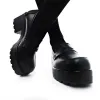Vigo Classic Chunky Shoes sold by Koi Footwear