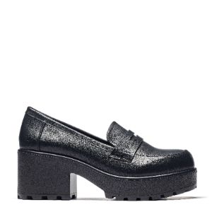 Vigo Classic Chunky Shoes sold by Koi Footwear