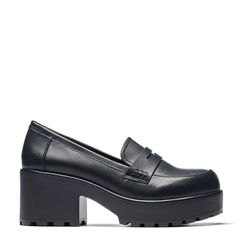 Vigo Classic Chunky Shoes sold by Koi Footwear