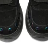 Wildfire Chunky Trainers - Purple sold by Koi Footwear