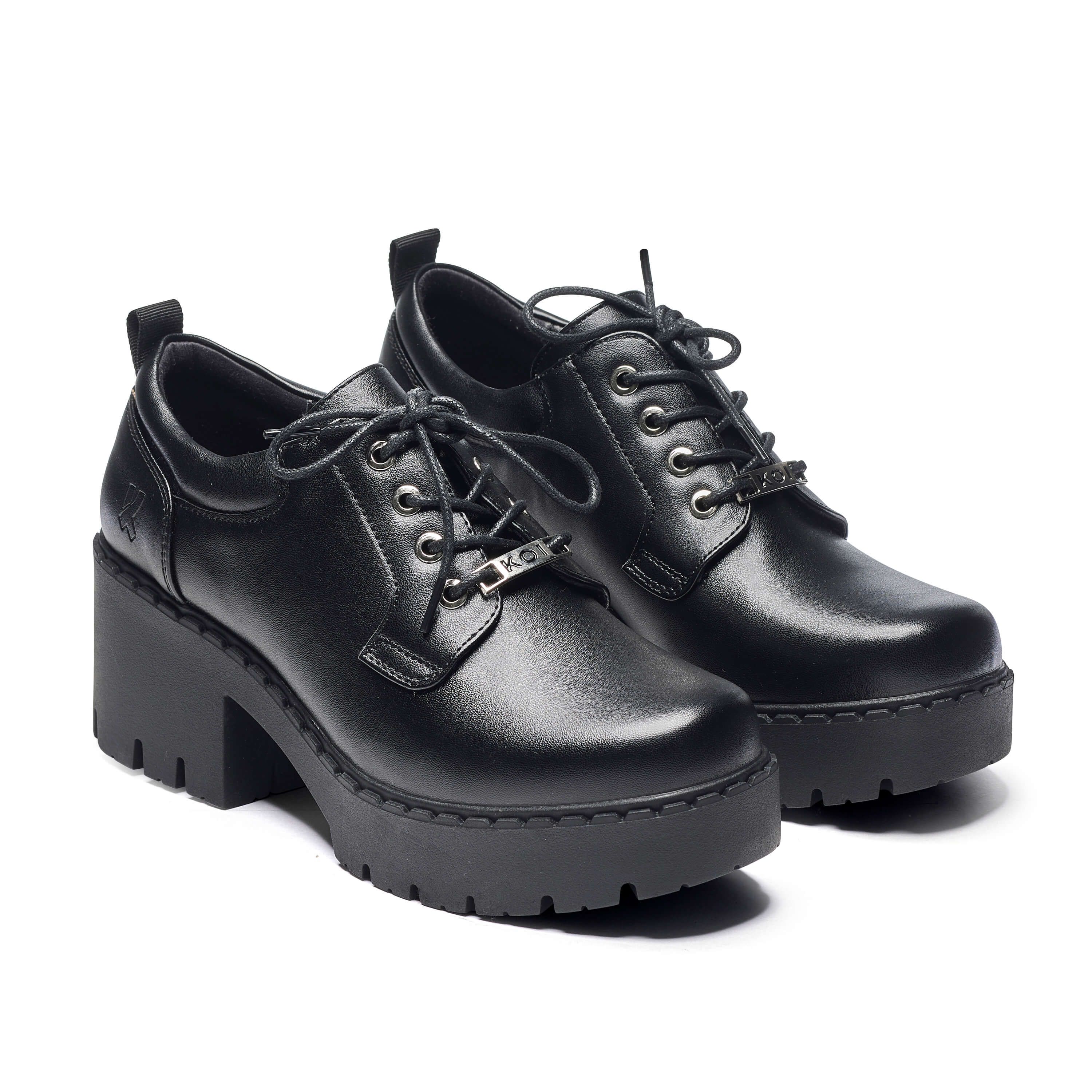 Miwa Switch Chunky Shoes sold by Koi Footwear product image thumbnail 4