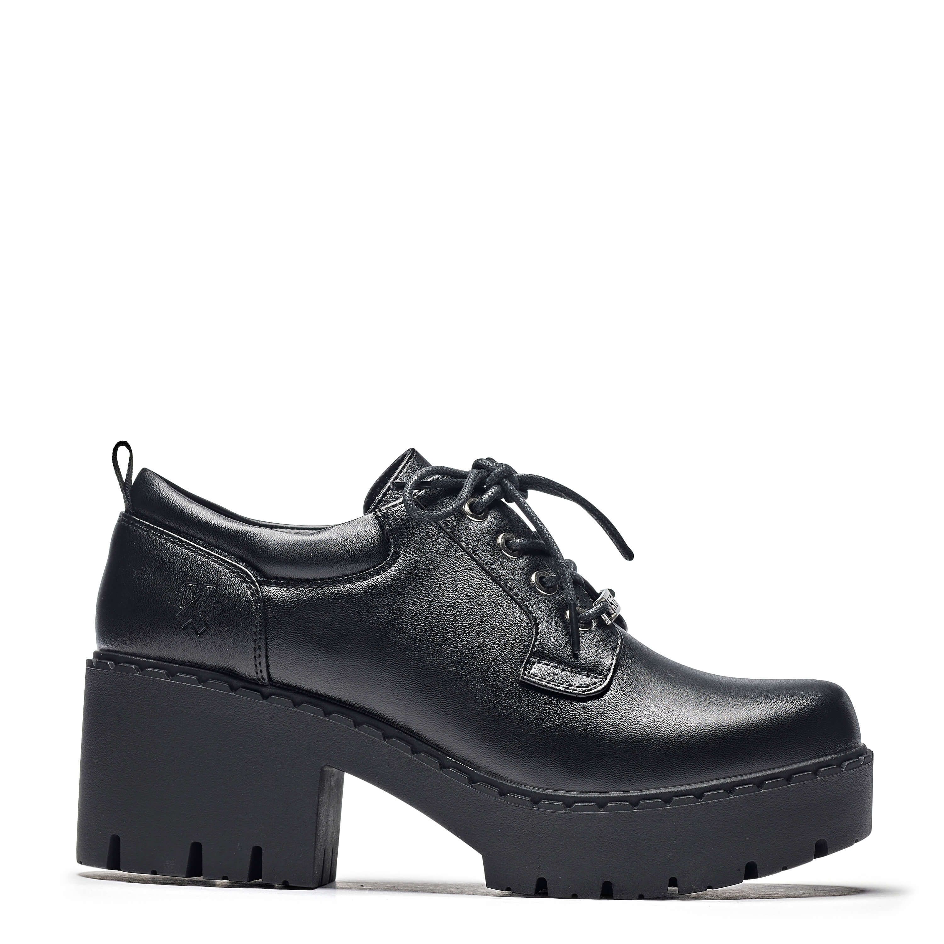 Miwa Switch Chunky Shoes sold by Koi Footwear product image thumbnail 2