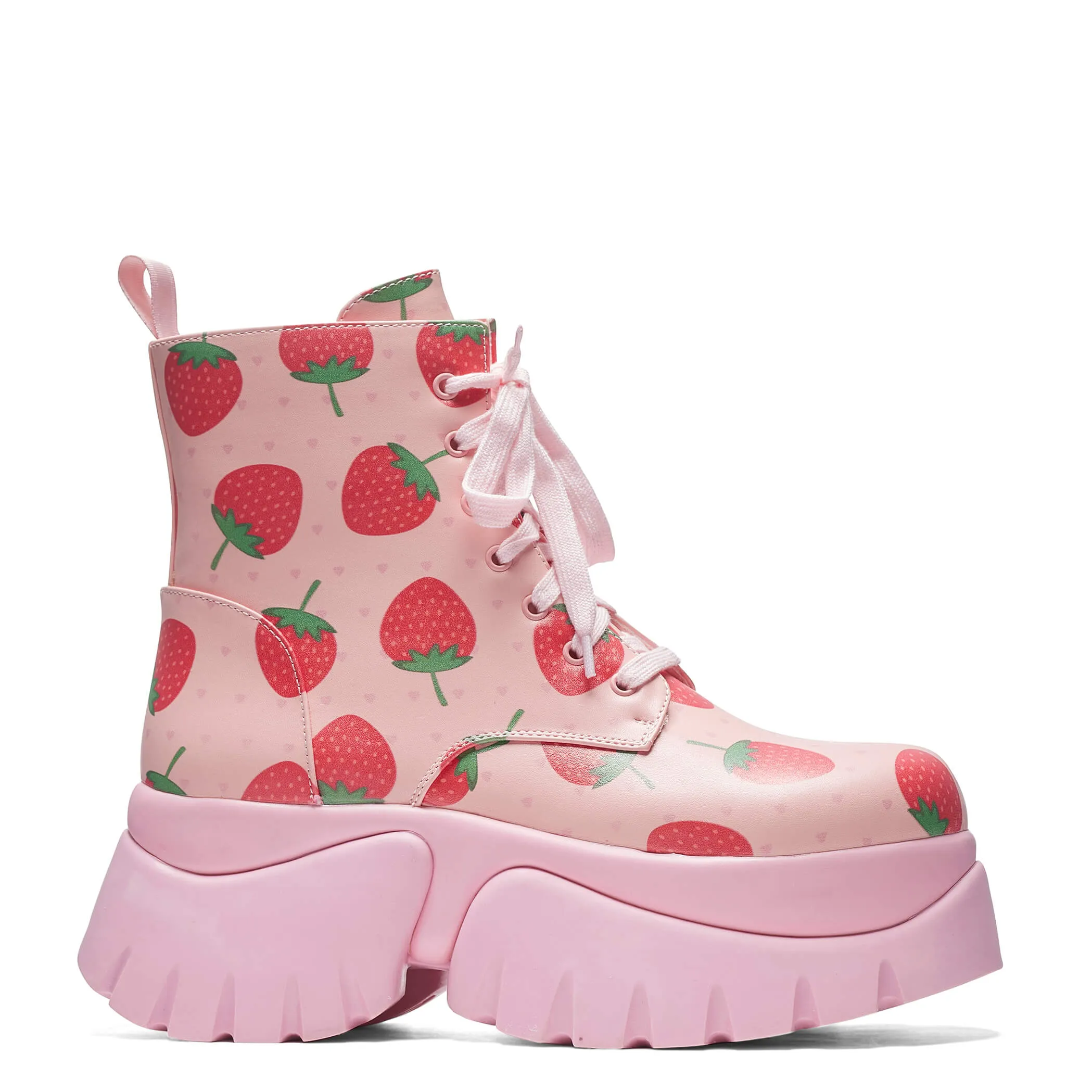 strawberryページ adidas ZX 8000 Strawberry Latte GY4648 | SneakerNews.com