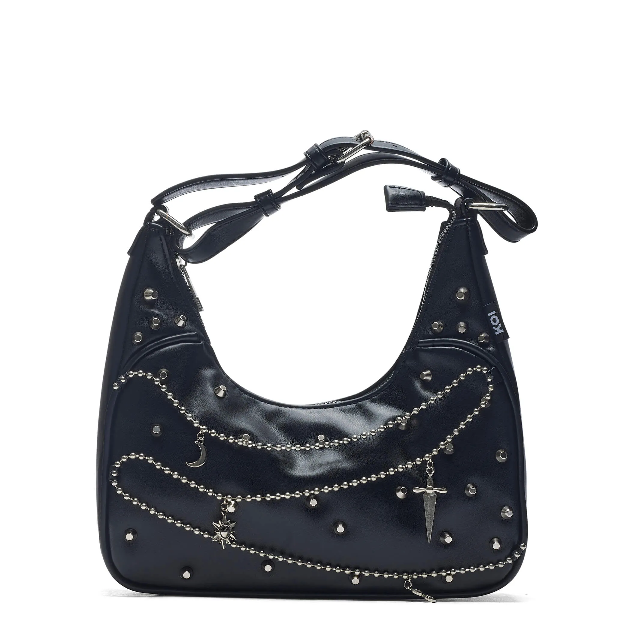 【新品未開封】NewJeans 限定盤 Bag ver.　BLACK／ブラック 81znpDPl4WL._UF350,350_QL50_.jpg