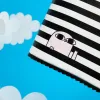 A Bean With a Platform to Dream Boots sold by Koi Footwear