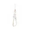 Dreamy Butterfly Phone Charm sold by Koi Footwear