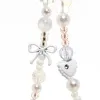 Dreamy Butterfly Phone Charm sold by Koi Footwear