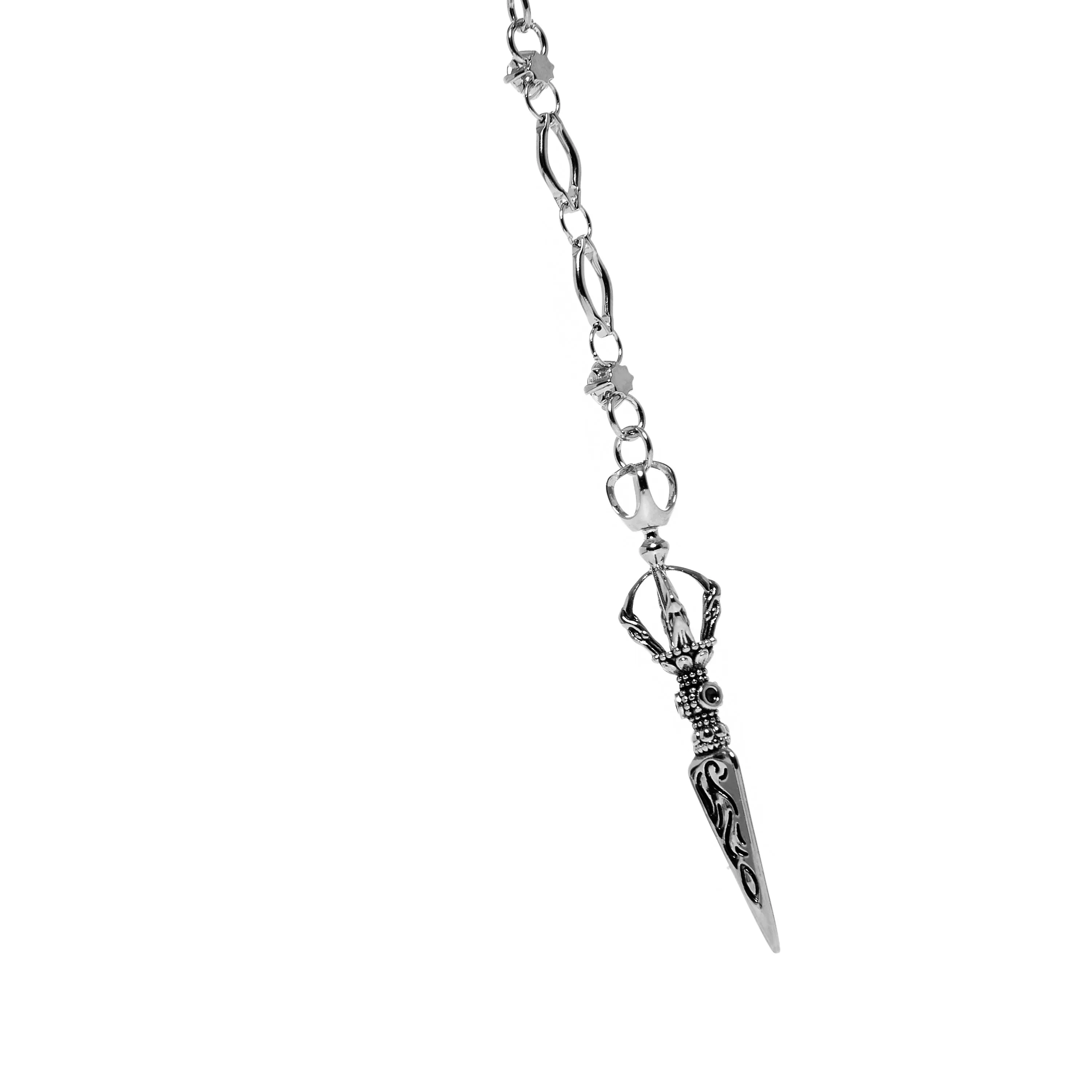 OHTNYC Alchemist Necklace sold by Koi Footwear product image thumbnail 3