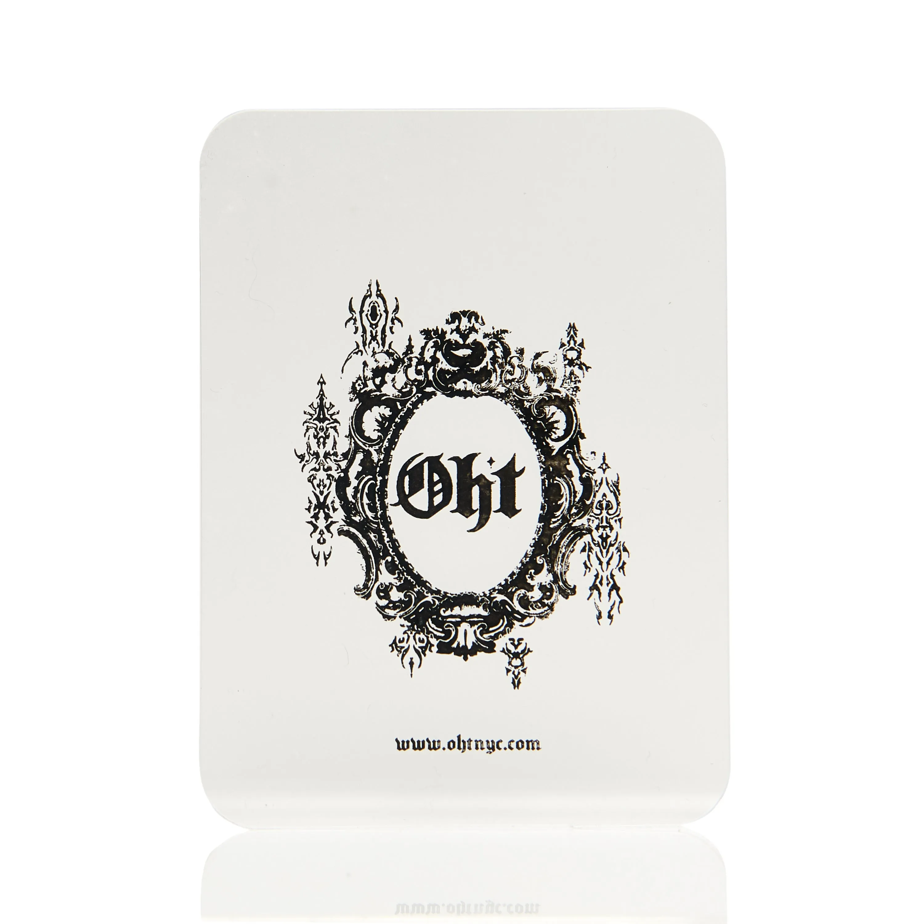 OHTNYC Alchemist Necklace sold by Koi Footwear product image thumbnail 5