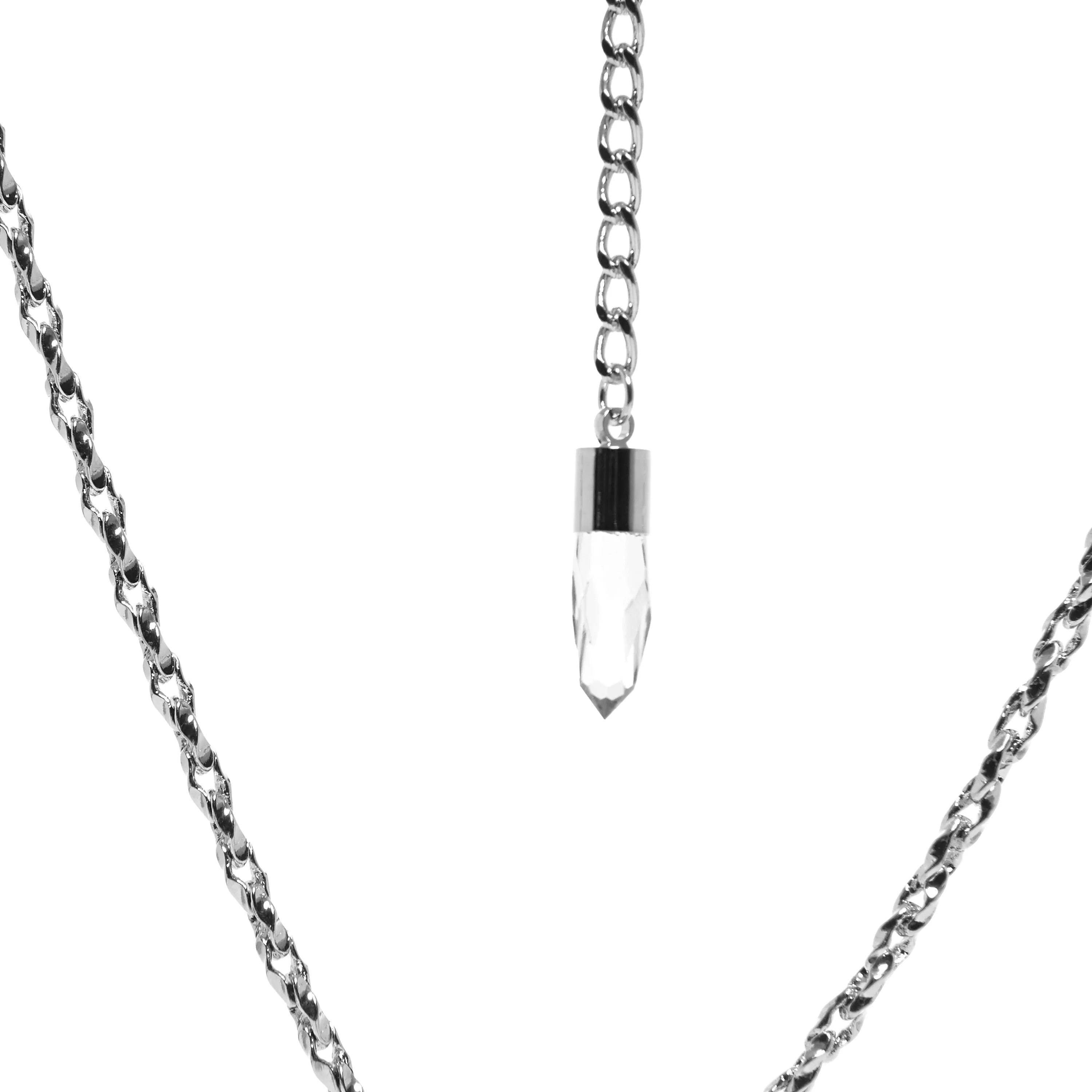 OHTNYC Alchemist Necklace sold by Koi Footwear product image thumbnail 2