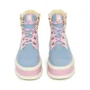 Zozi Kawaii Snuggle Bear Boots sold by Koi Footwear