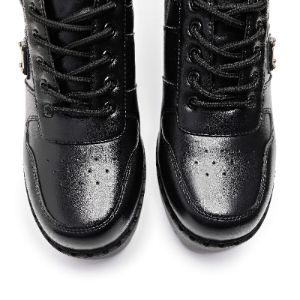 Oshan Koi Switch Shoes sold by Koi Footwear