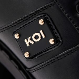 Oshan Koi Switch Shoes sold by Koi Footwear