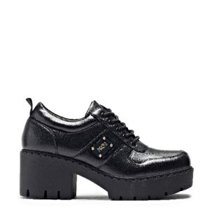 Oshan Koi Switch Shoes sold by Koi Footwear