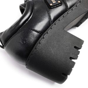 Oshan Koi Switch Shoes sold by Koi Footwear
