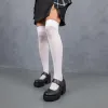 Beacons Switch Mary Jane Shoes sold by Koi Footwear