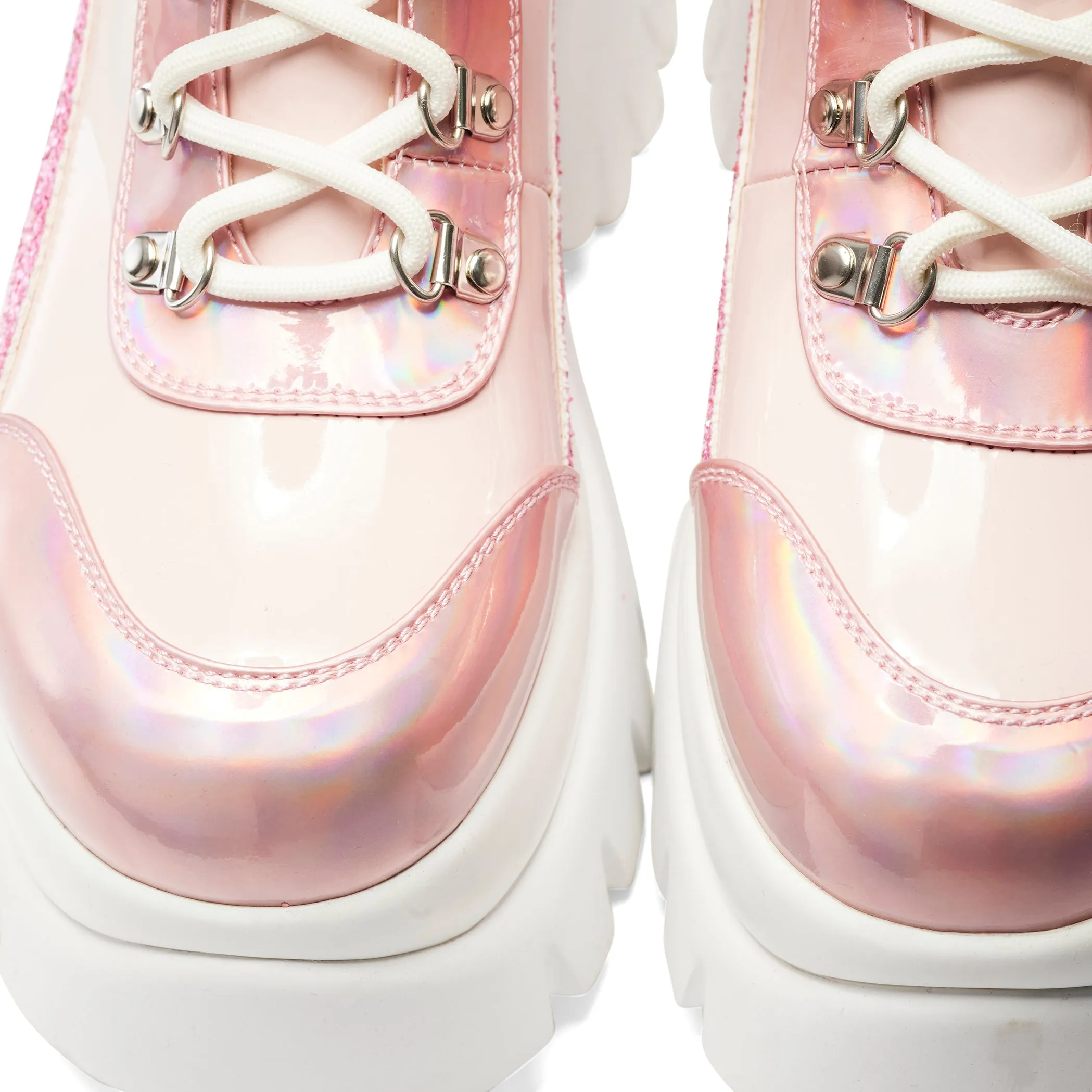 完璧 Eyed Bubblegum a of Wings Pixie Parallel | Boots ファイル・バインダー・ケース