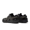 Apex Predator Men's Trail Hybrid Sandals sold by Koi Footwear