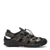 Apex Predator Men's Trail Hybrid Sandals sold by Koi Footwear