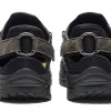 Apex Predator Men's Trail Hybrid Sandals sold by Koi Footwear